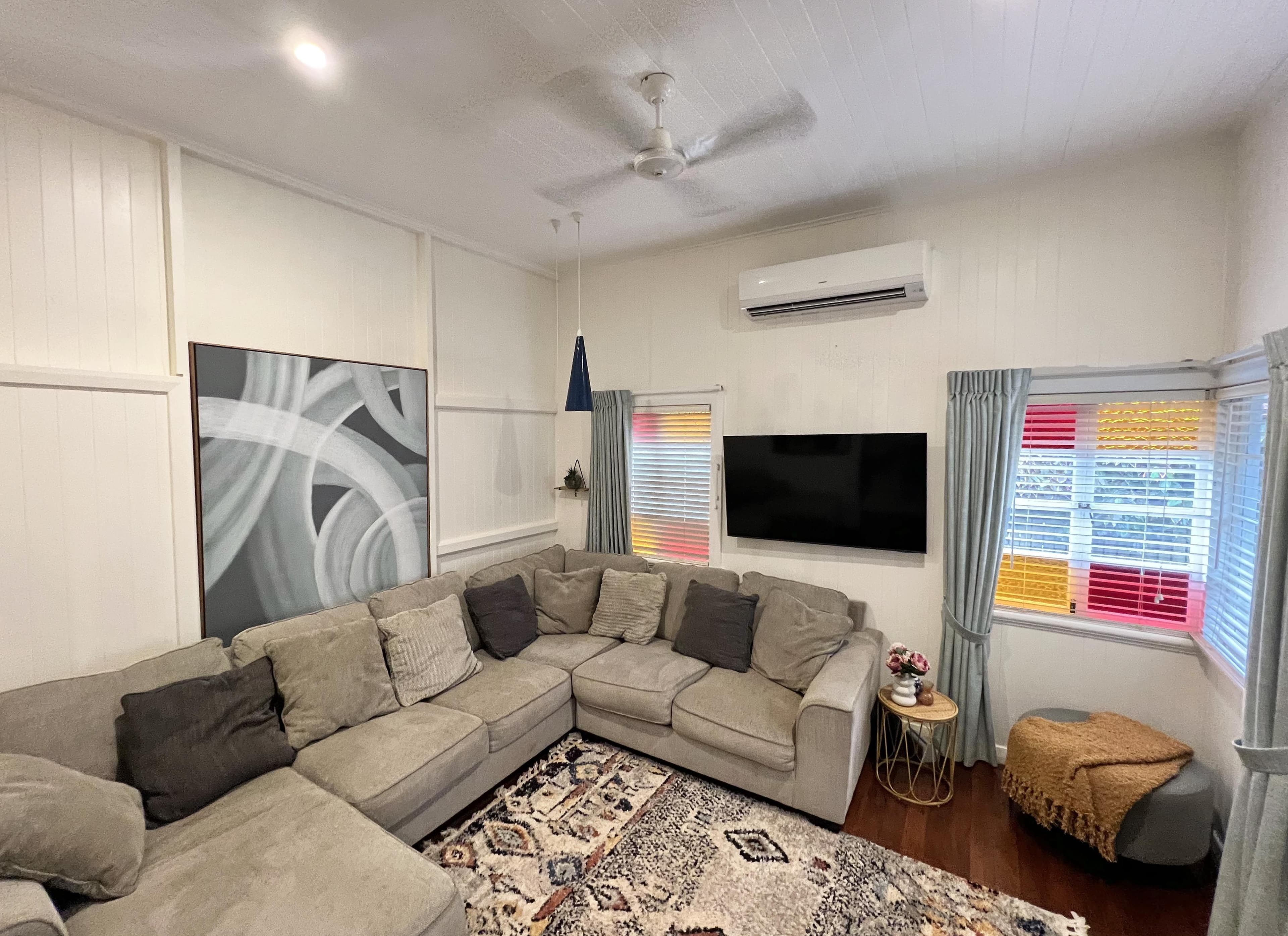 34 Herberton Road, Atherton QLD 4883, Atherton - Thumbnail 7