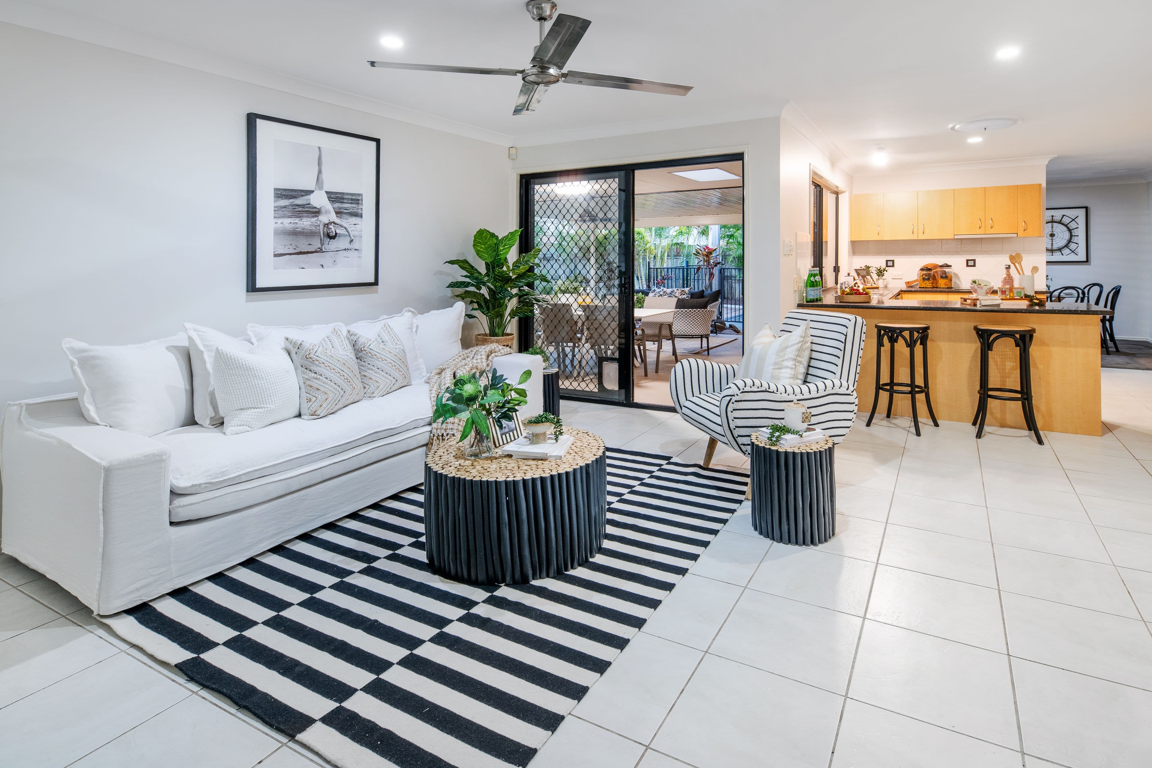 6 Leonard Way, Nickol WA 6714, Nickol - Image 1