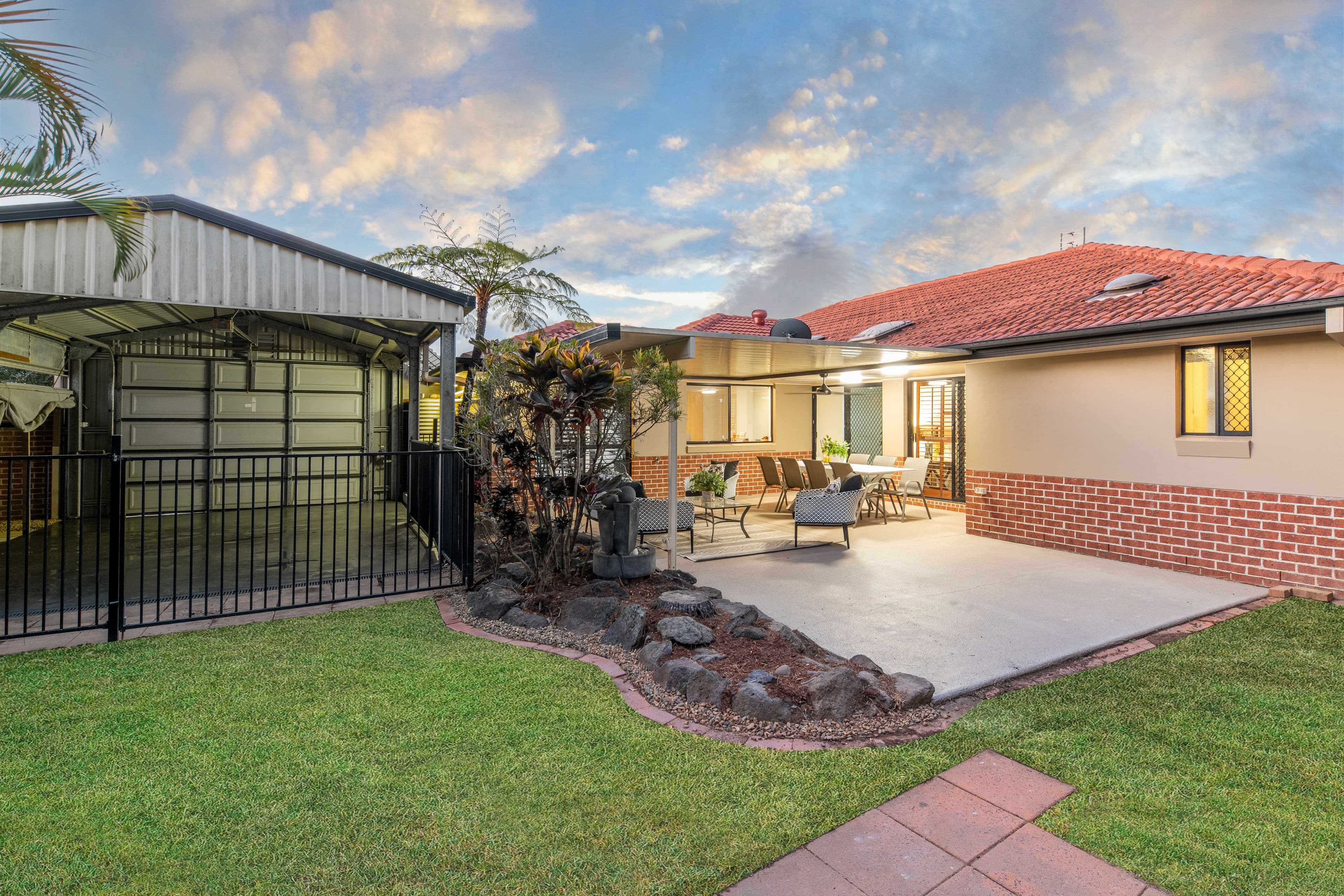 6 Leonard Way, Nickol WA 6714, Nickol - Thumbnail 3