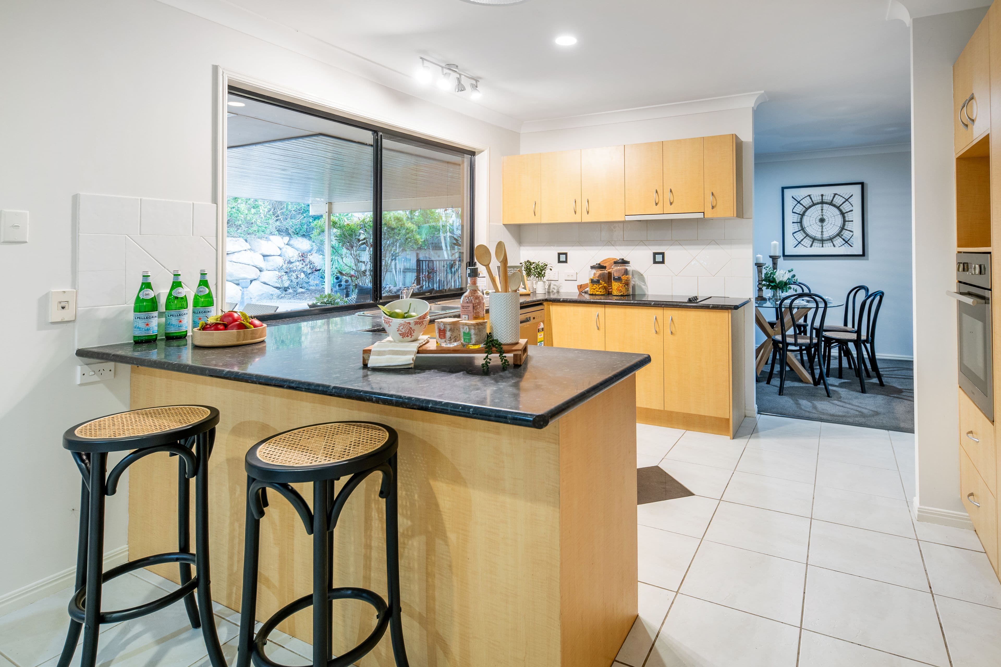 6 Leonard Way, Nickol WA 6714, Nickol - Thumbnail 4