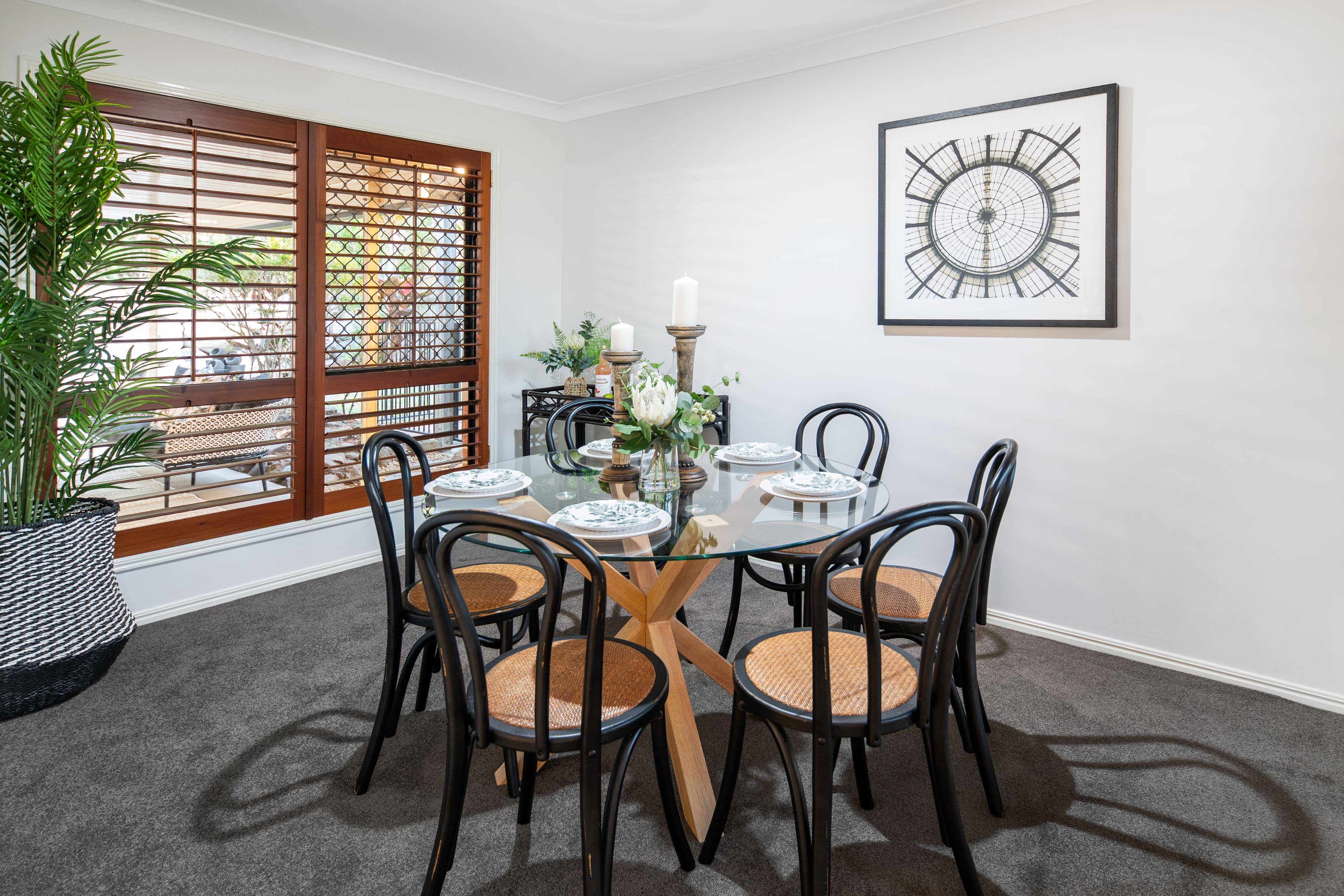 6 Leonard Way, Nickol WA 6714, Nickol - Thumbnail 5