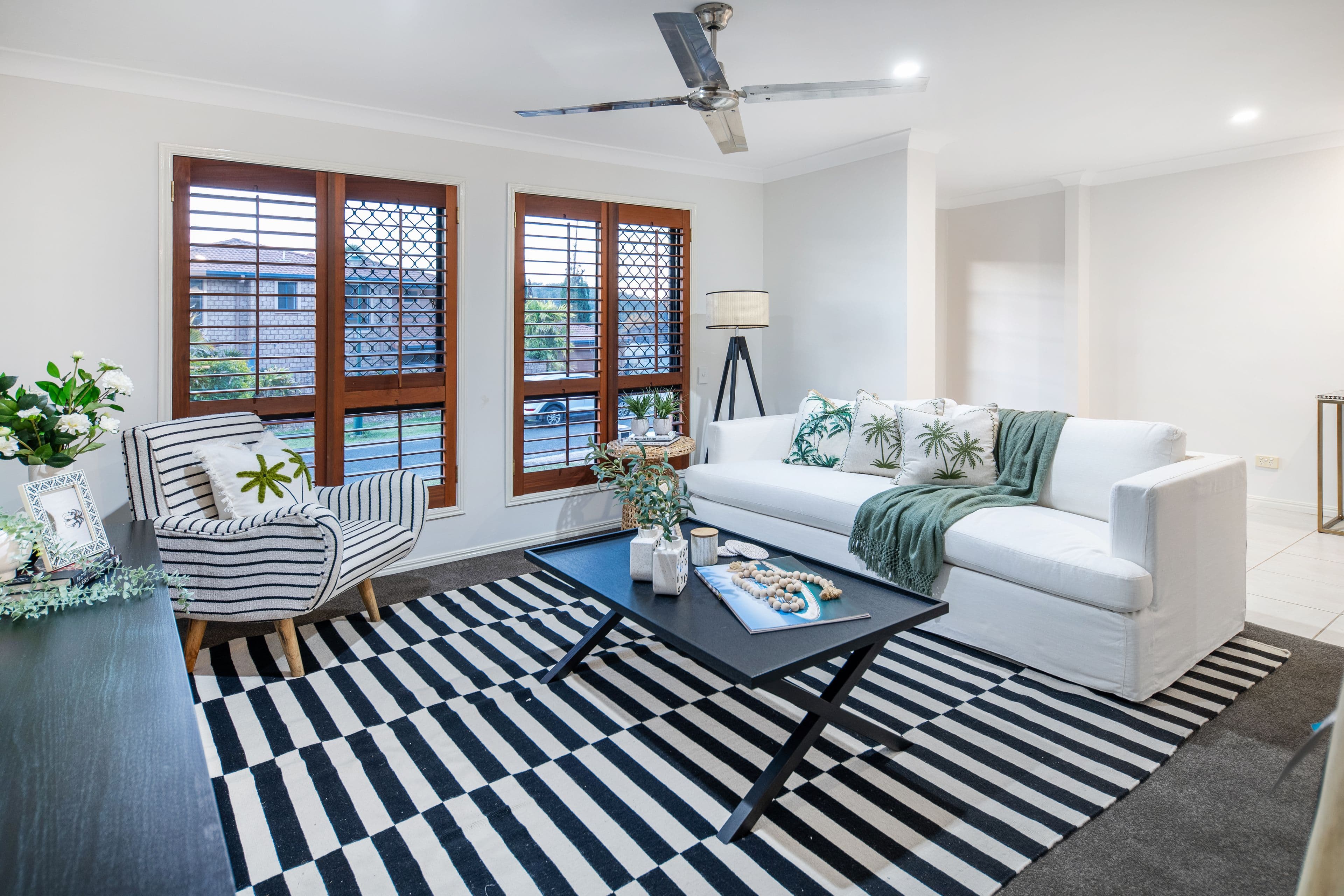 6 Leonard Way, Nickol WA 6714, Nickol - Thumbnail 6