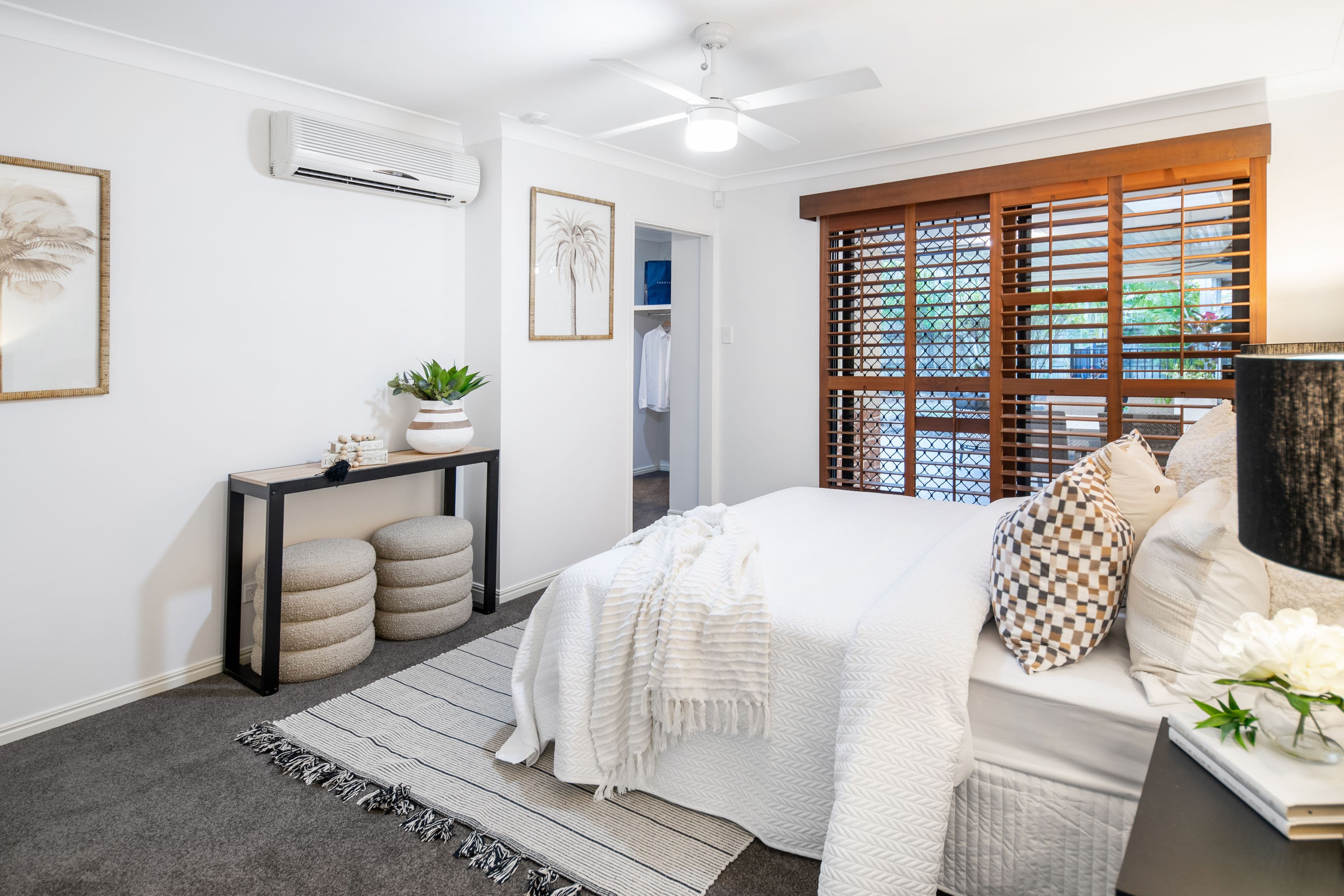 6 Leonard Way, Nickol WA 6714, Nickol - Thumbnail 7