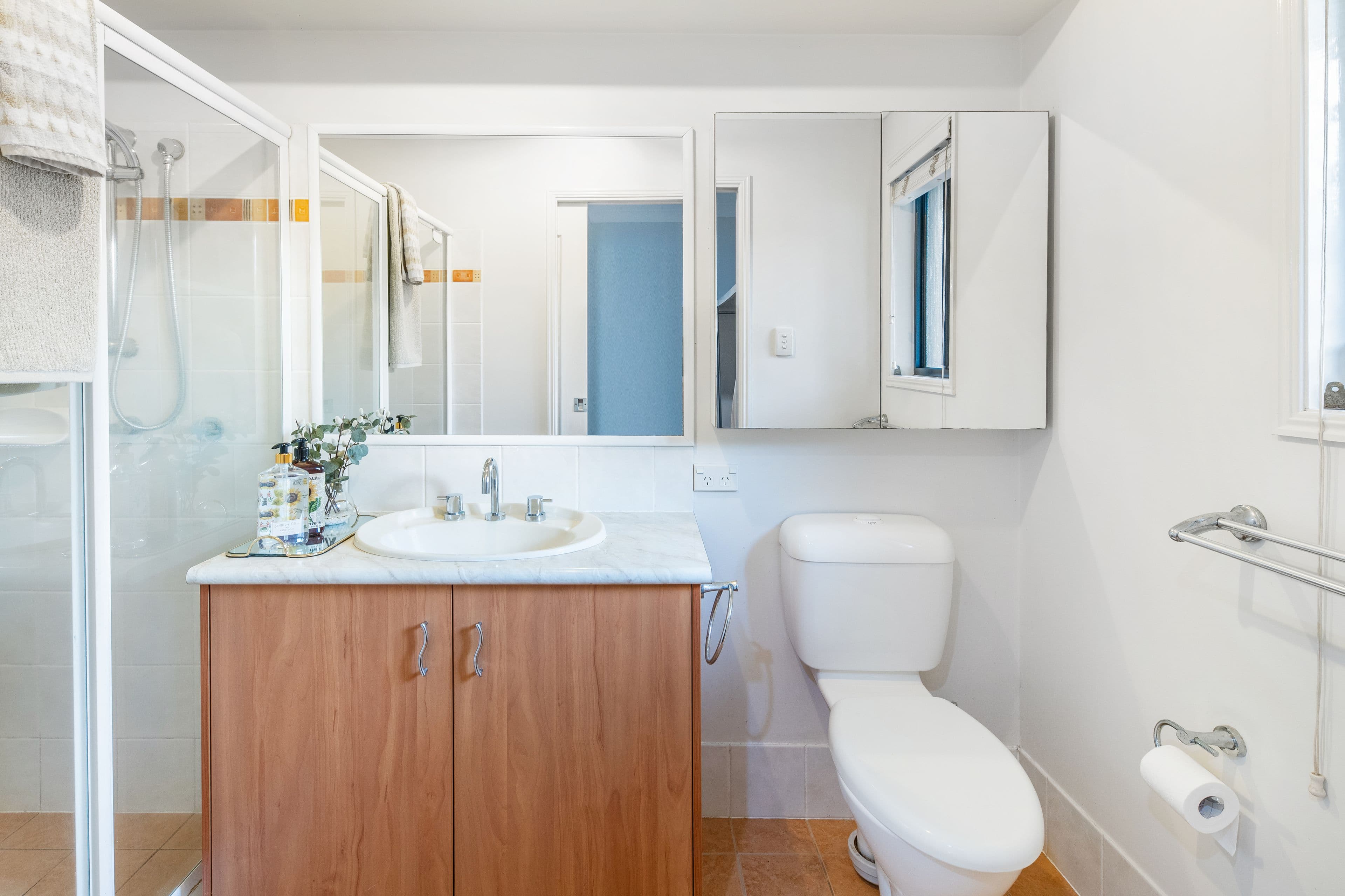 6 Leonard Way, Nickol WA 6714, Nickol - Thumbnail 8
