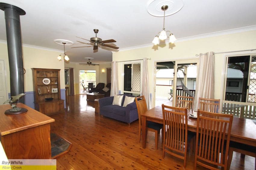 25 Pardalote Place, CASHMERE QLD 4500, Cashmere - Thumbnail 6