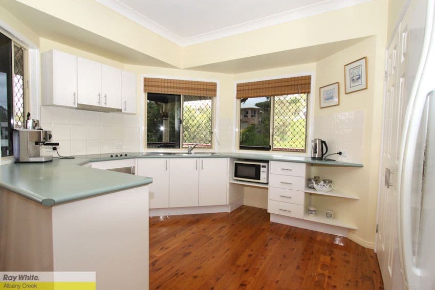 25 Pardalote Place, CASHMERE QLD 4500, Cashmere - Thumbnail 7
