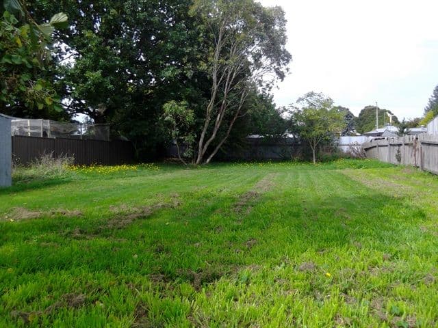 22 Carrington Avenue, OBERON NSW 2787, Oberon - Thumbnail 3