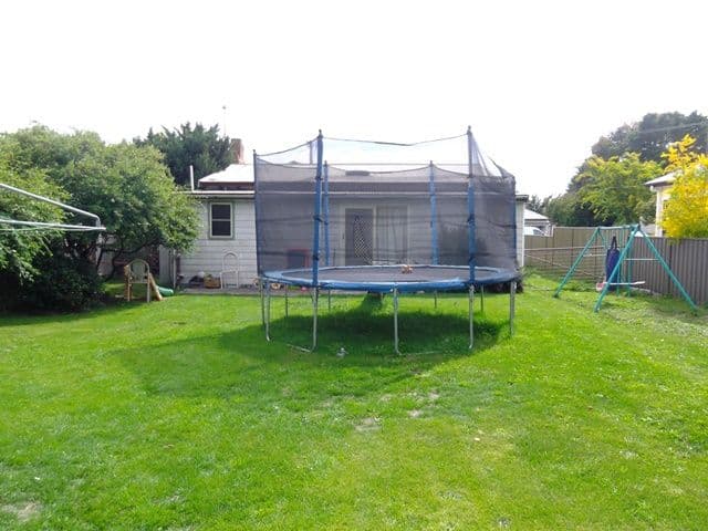 22 Carrington Avenue, OBERON NSW 2787, Oberon - Thumbnail 7