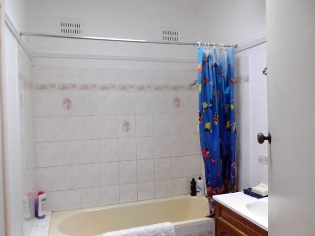 22 Carrington Avenue, OBERON NSW 2787, Oberon - Thumbnail 8