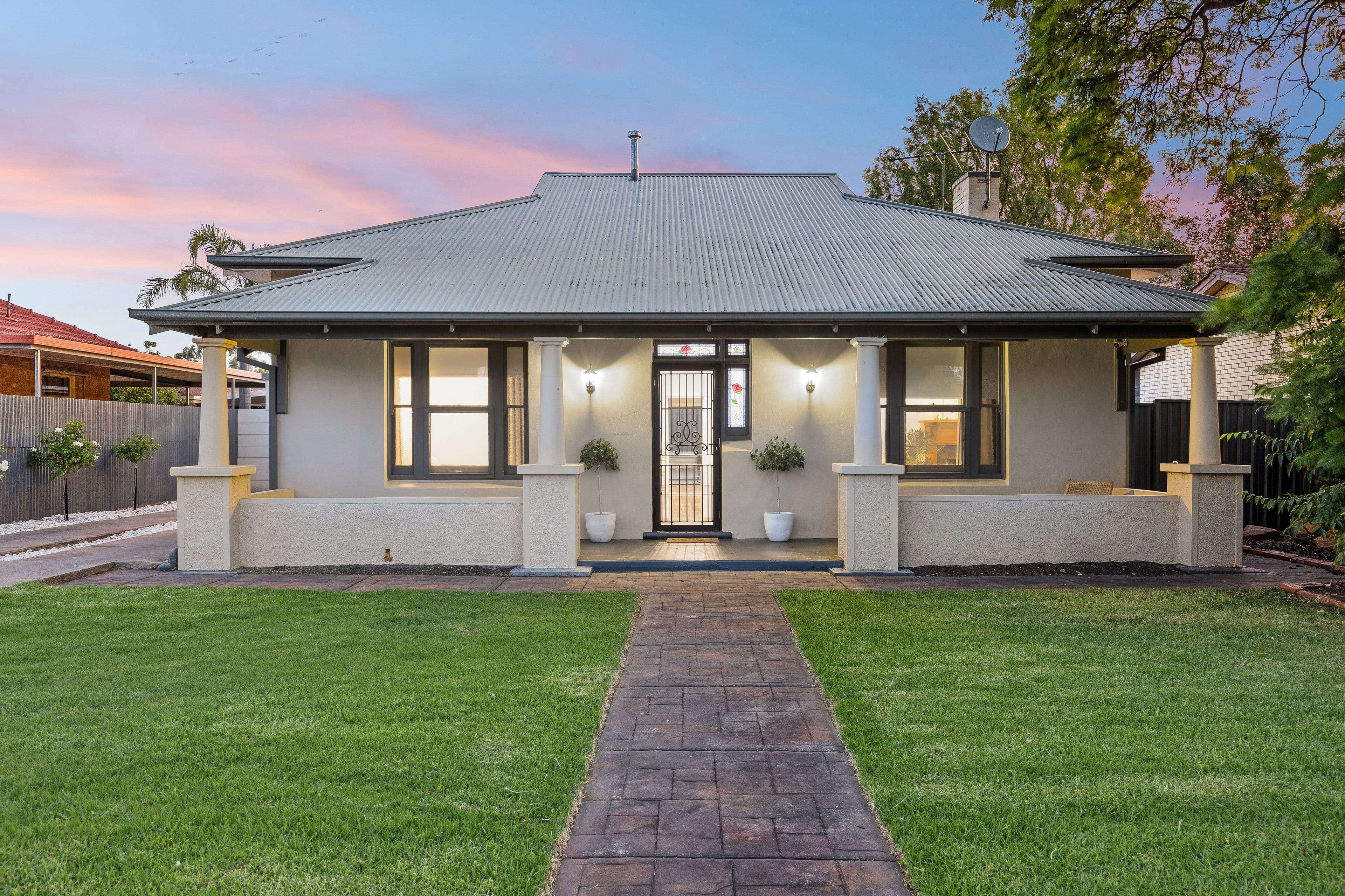 21 Royal Avenue, Pooraka SA 5095, Pooraka - Image 1
