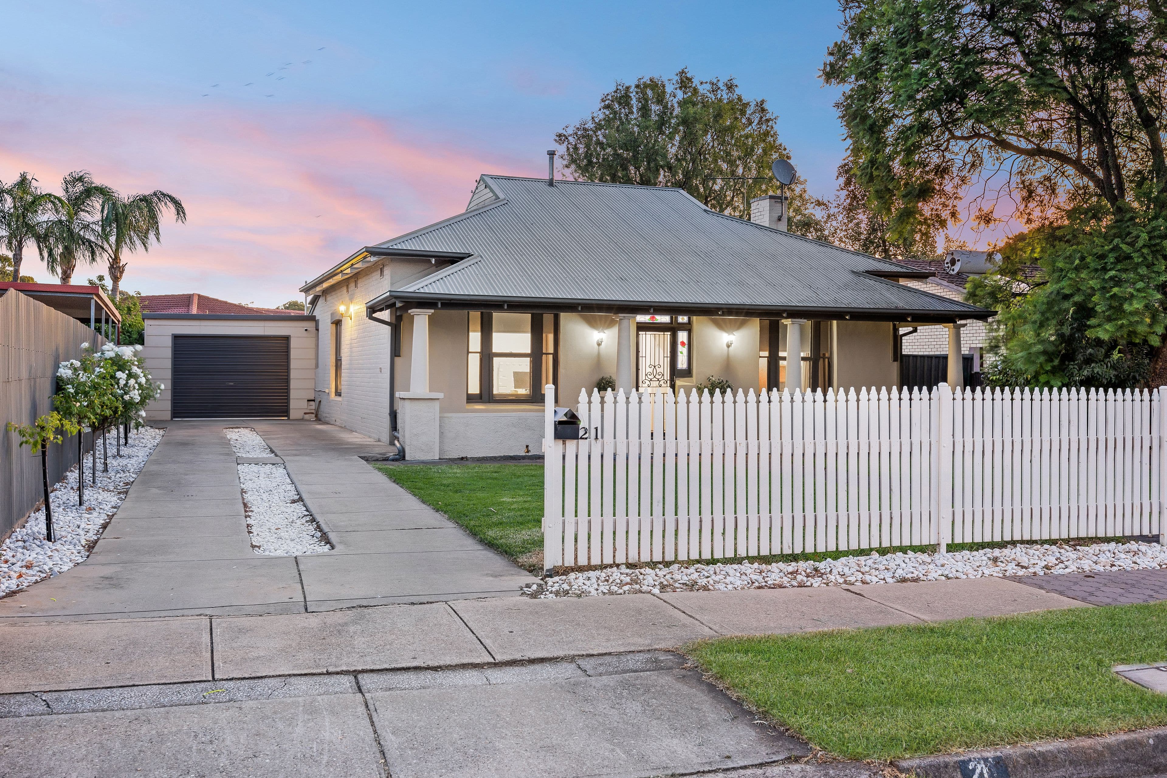21 Royal Avenue, Pooraka SA 5095, Pooraka - Thumbnail 2