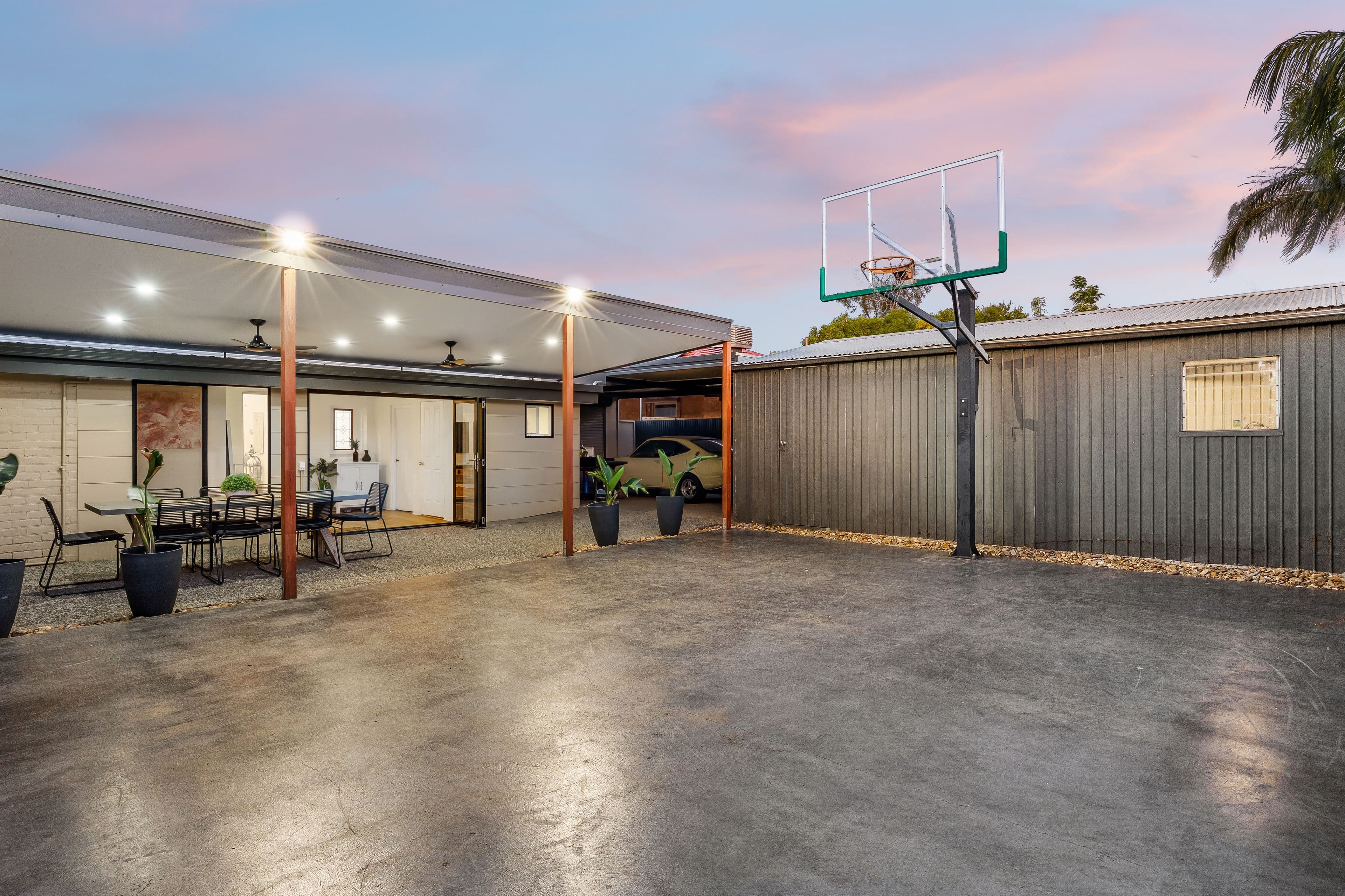 21 Royal Avenue, Pooraka SA 5095, Pooraka - Thumbnail 3