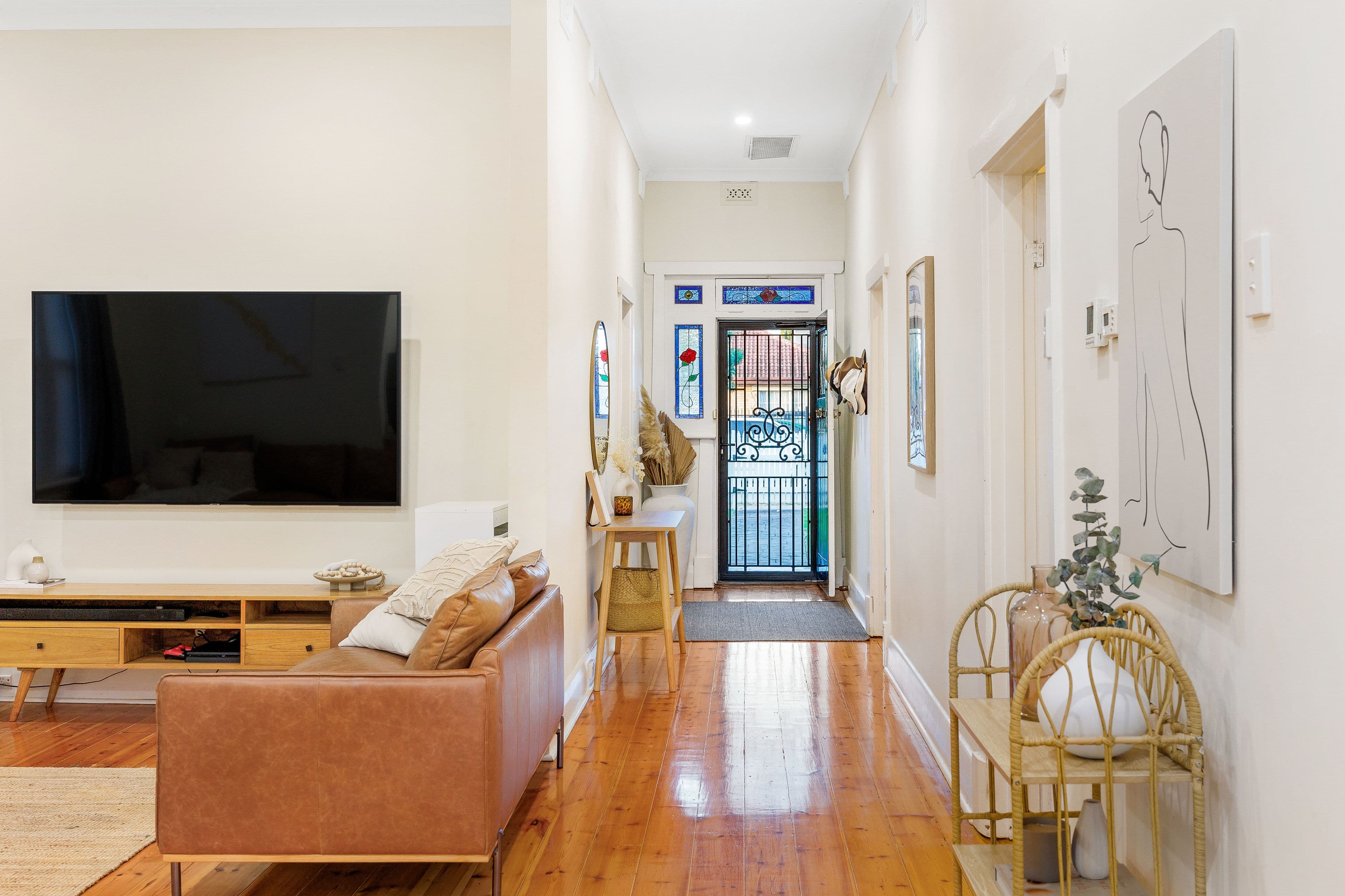 21 Royal Avenue, Pooraka SA 5095, Pooraka - Thumbnail 4