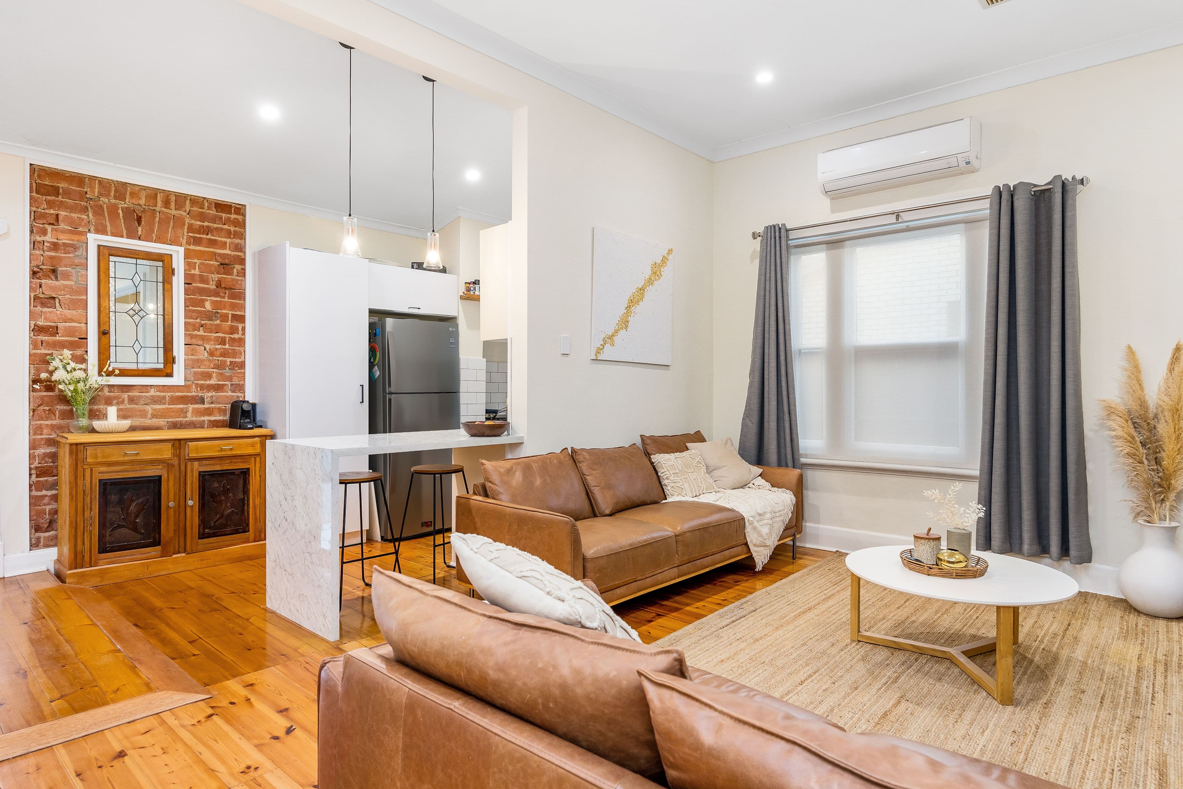 21 Royal Avenue, Pooraka SA 5095, Pooraka - Thumbnail 5