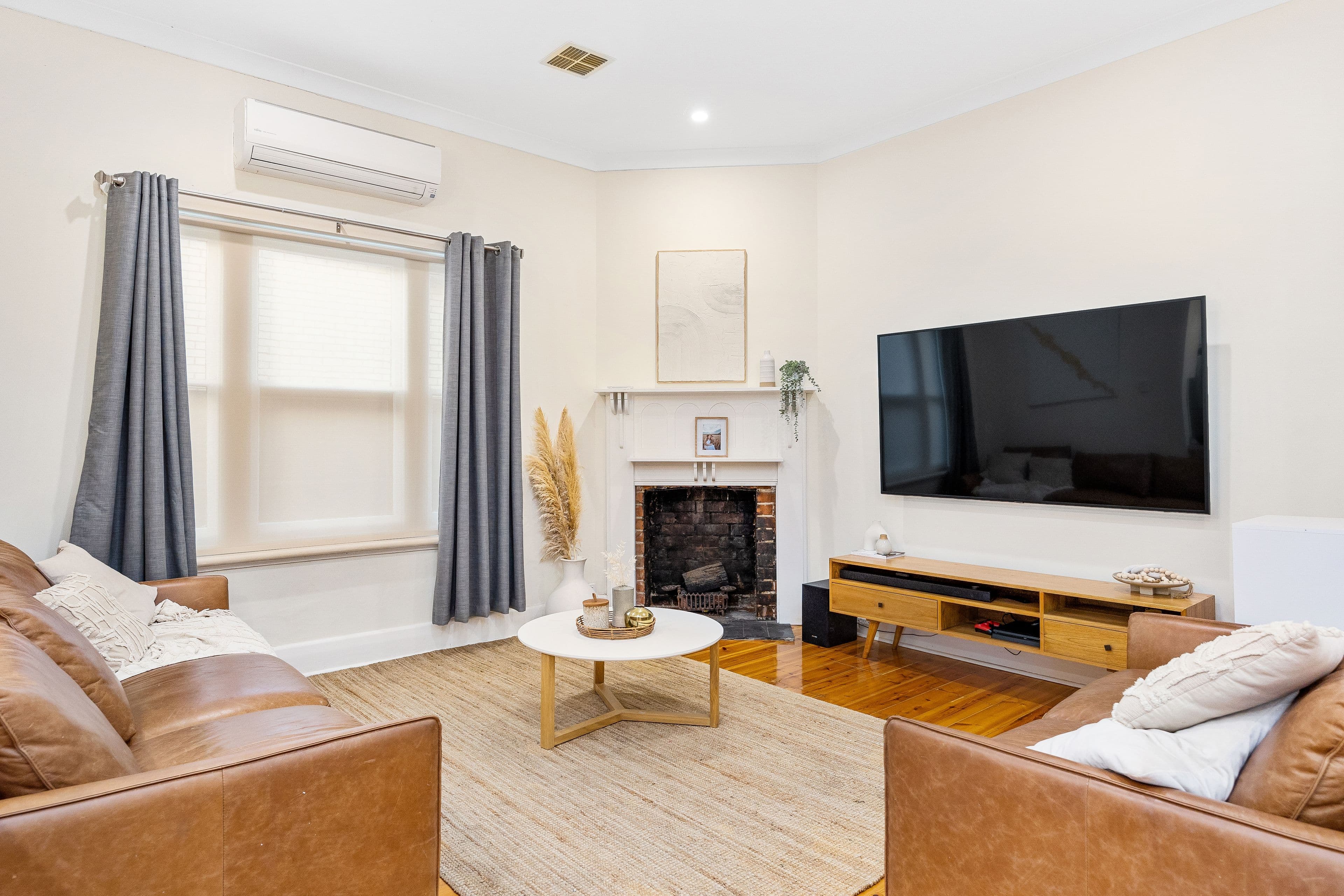 21 Royal Avenue, Pooraka SA 5095, Pooraka - Thumbnail 6