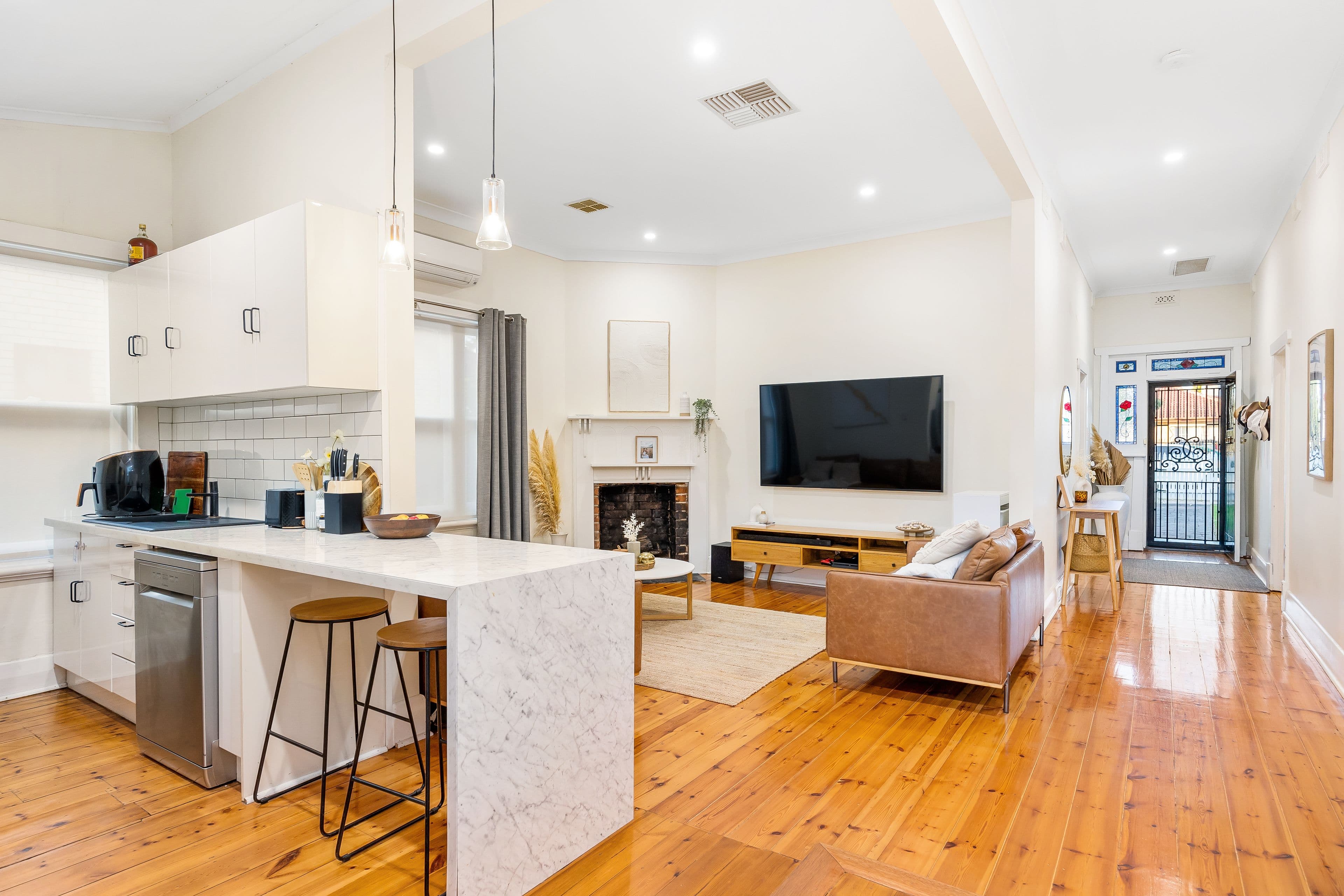 21 Royal Avenue, Pooraka SA 5095, Pooraka - Thumbnail 7