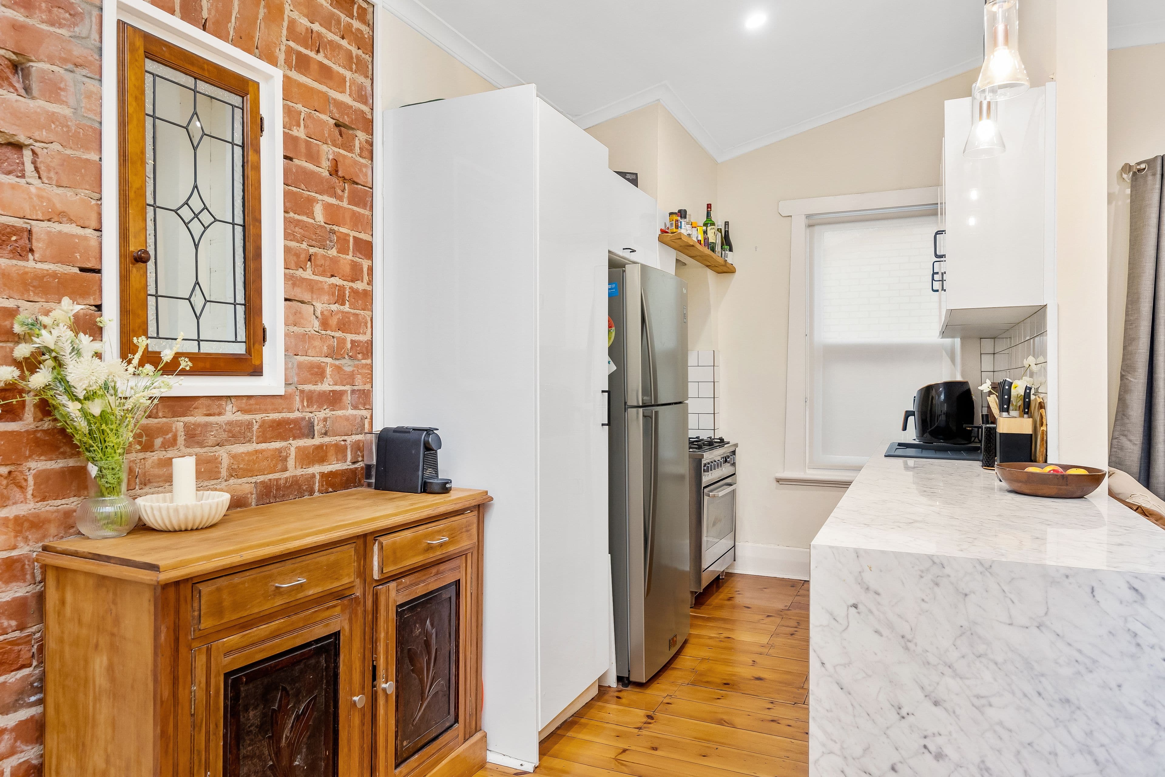 21 Royal Avenue, Pooraka SA 5095, Pooraka - Thumbnail 8
