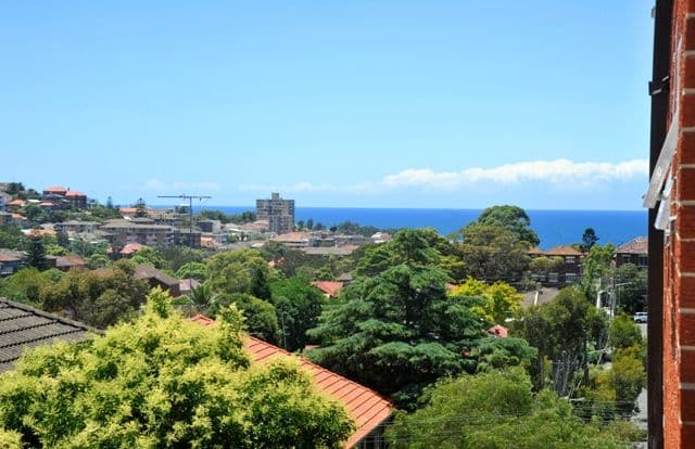 46 Coogee Bay Road, COOGEE NSW 2034, Coogee - Image 1