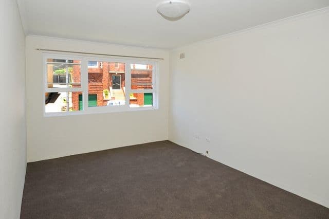 46 Coogee Bay Road, COOGEE NSW 2034, Coogee - Thumbnail 2