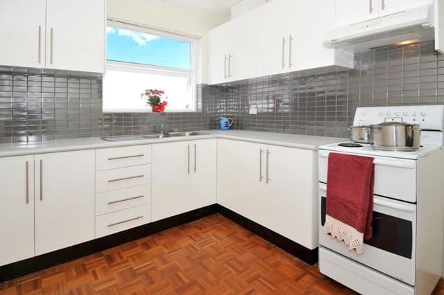 46 Coogee Bay Road, COOGEE NSW 2034, Coogee - Thumbnail 3