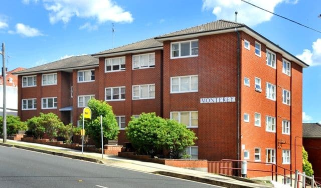 46 Coogee Bay Road, COOGEE NSW 2034, Coogee - Thumbnail 4