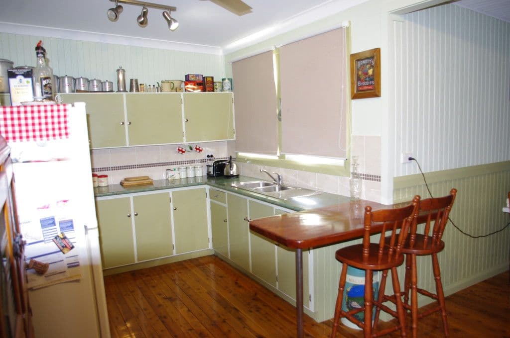 66 Greaves Street, Inverell - Thumbnail 2