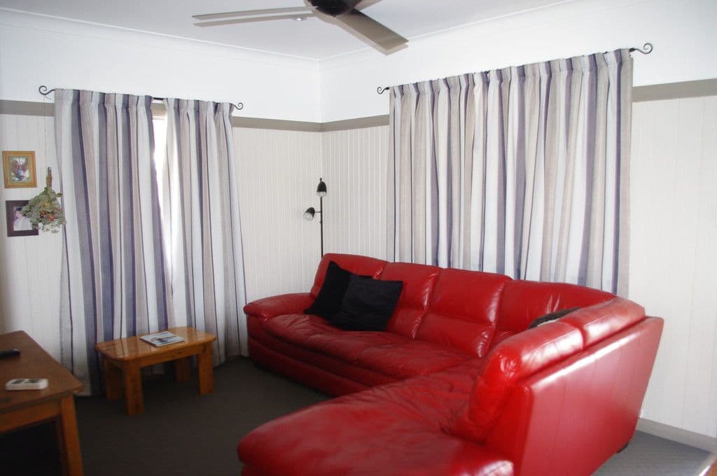 66 Greaves Street, Inverell - Thumbnail 3