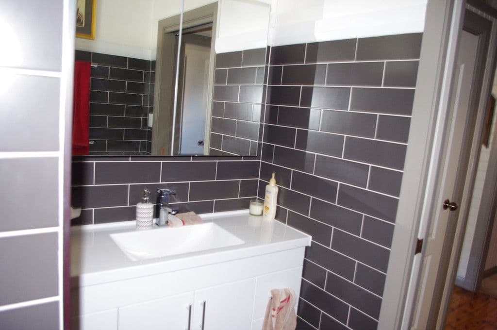 66 Greaves Street, Inverell - Thumbnail 4