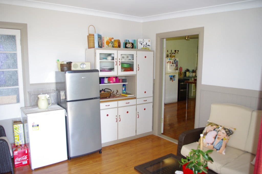 66 Greaves Street, Inverell - Thumbnail 5