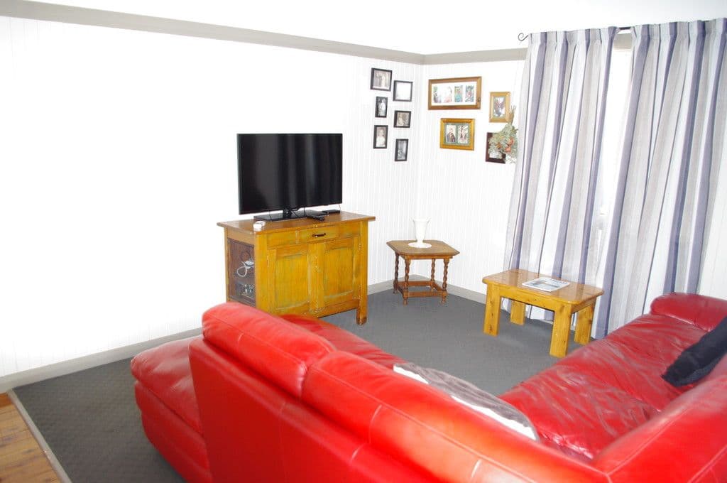 66 Greaves Street, Inverell - Thumbnail 7