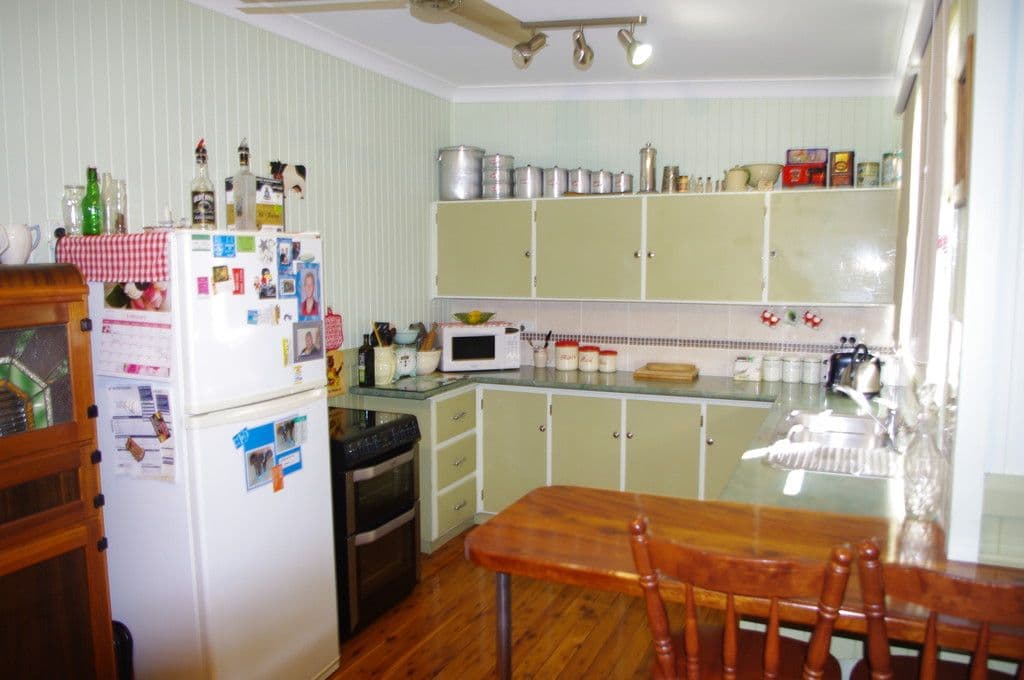 66 Greaves Street, Inverell - Thumbnail 8
