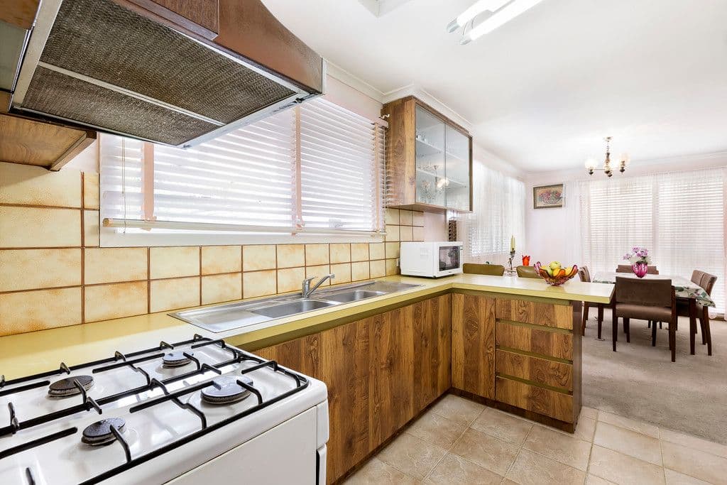 1446 Dandenong Road, Oakleigh VIC 3166, Oakleigh - Thumbnail 2