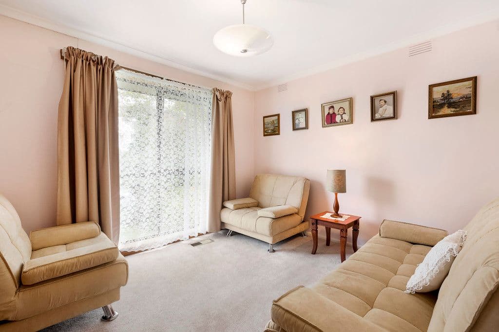 1446 Dandenong Road, Oakleigh VIC 3166, Oakleigh - Thumbnail 3