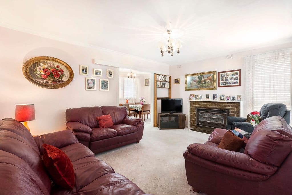 1446 Dandenong Road, Oakleigh VIC 3166, Oakleigh - Thumbnail 4