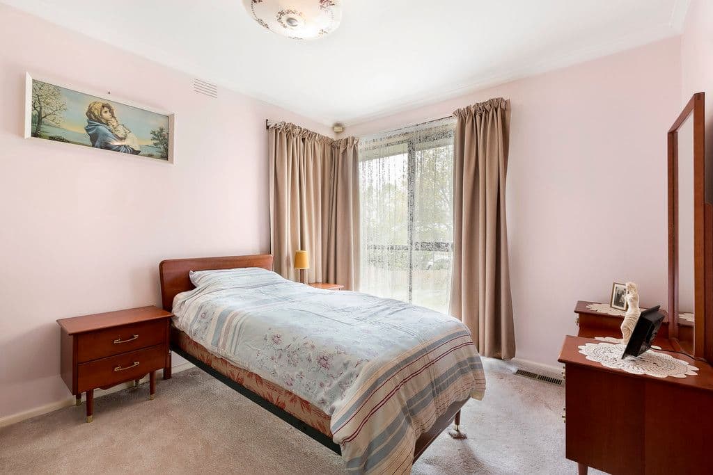 1446 Dandenong Road, Oakleigh VIC 3166, Oakleigh - Thumbnail 5