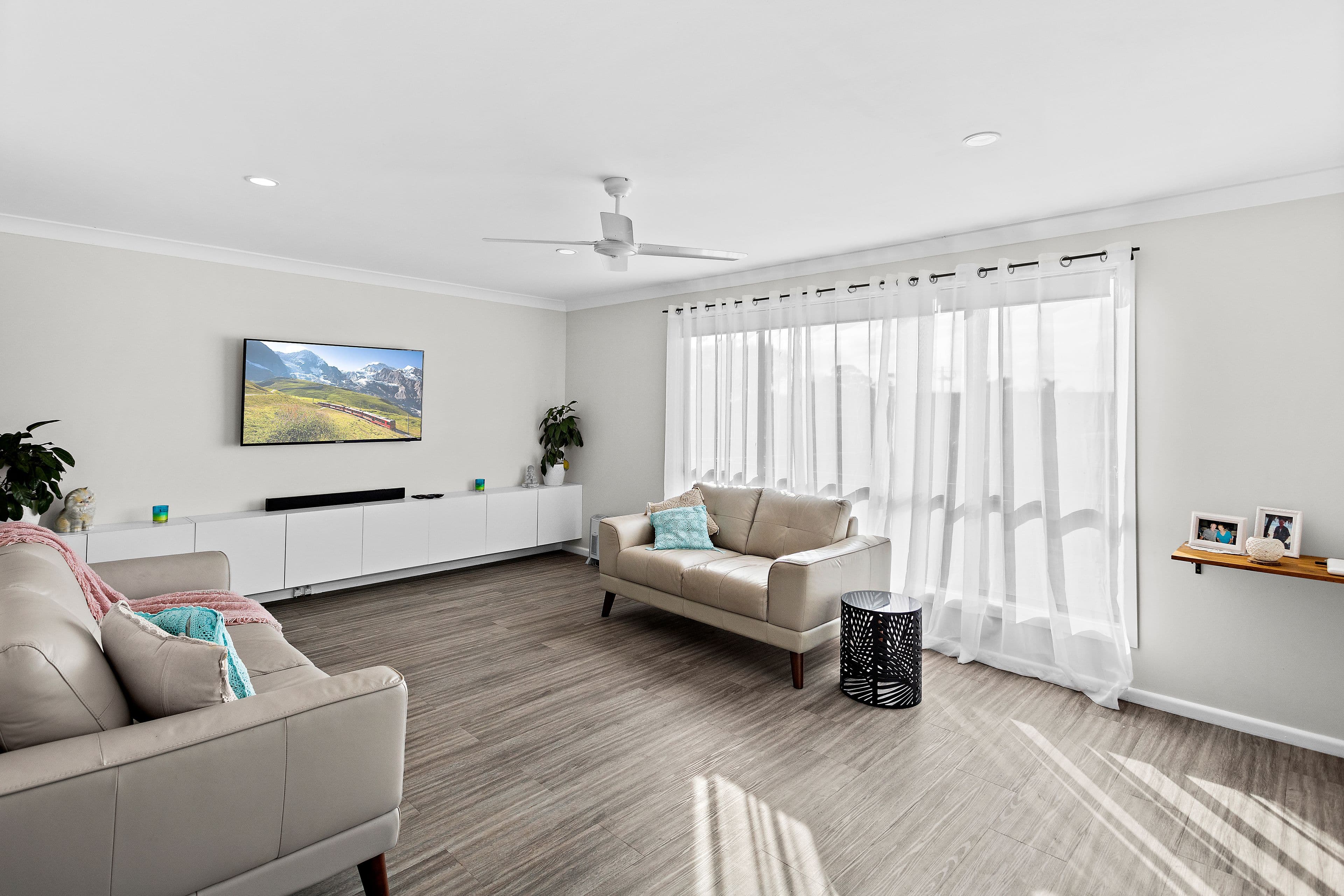 25 Oldfield Street, Warilla NSW 2528, Warilla - Thumbnail 2