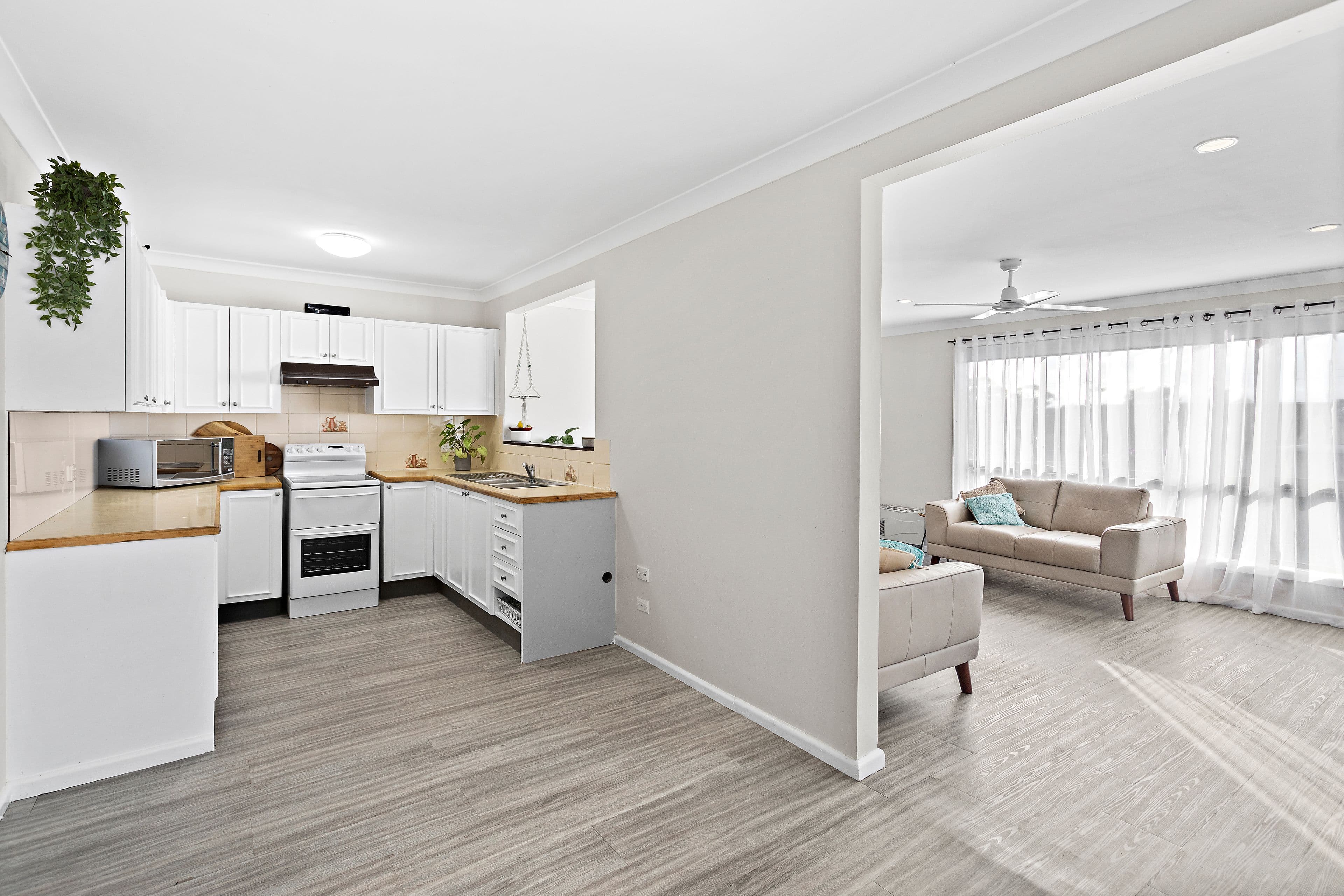 25 Oldfield Street, Warilla NSW 2528, Warilla - Thumbnail 4