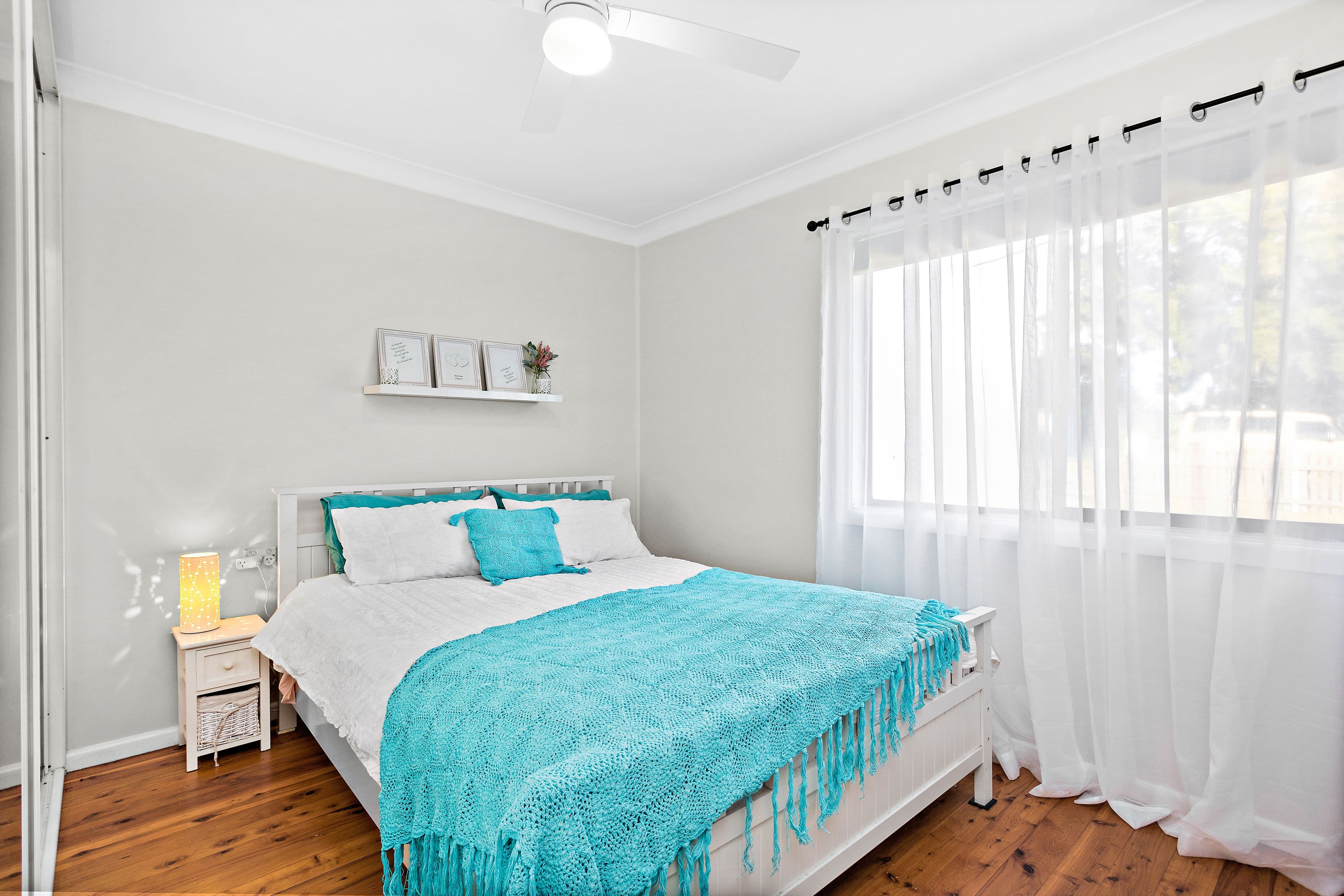 25 Oldfield Street, Warilla NSW 2528, Warilla - Thumbnail 5