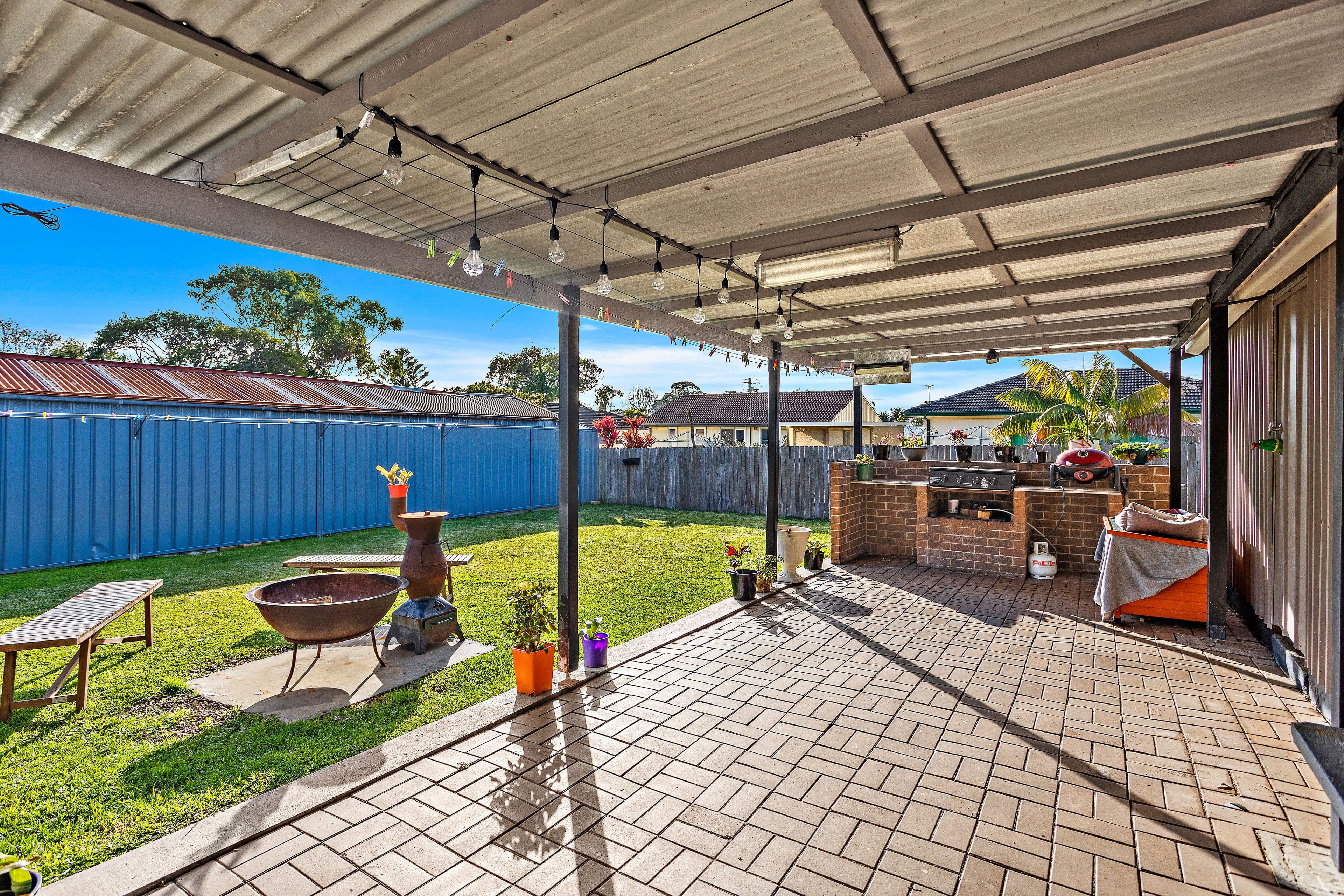 25 Oldfield Street, Warilla NSW 2528, Warilla - Thumbnail 7