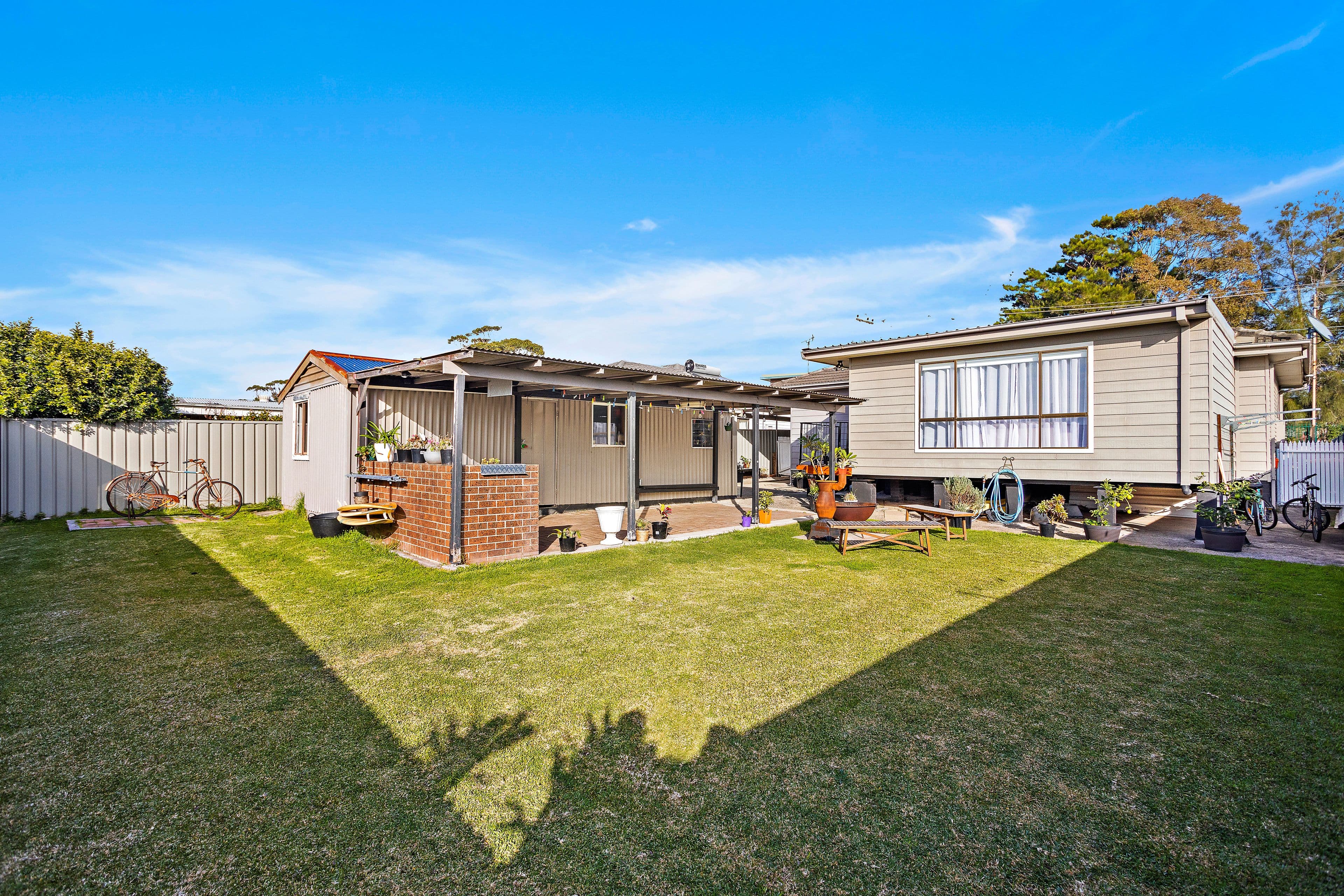 25 Oldfield Street, Warilla NSW 2528, Warilla - Thumbnail 8