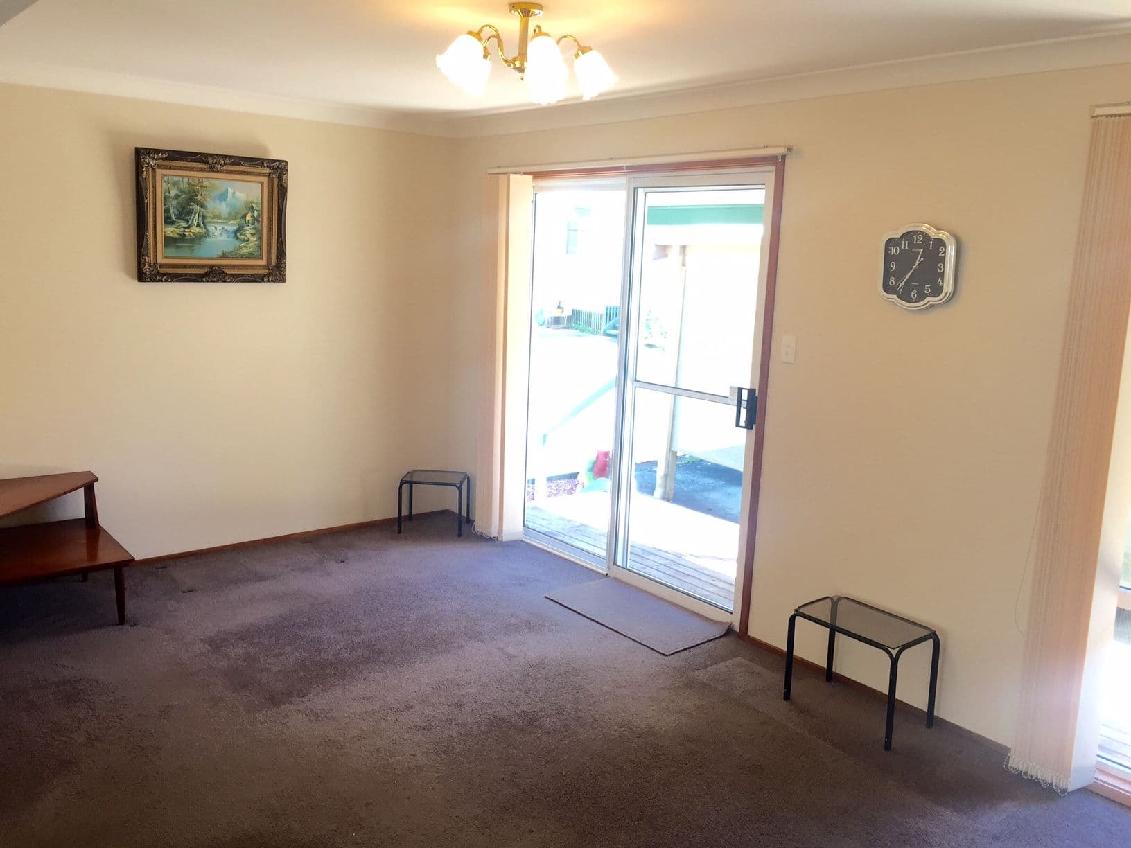 474 Terrigal Drive, Terrigal - Thumbnail 2