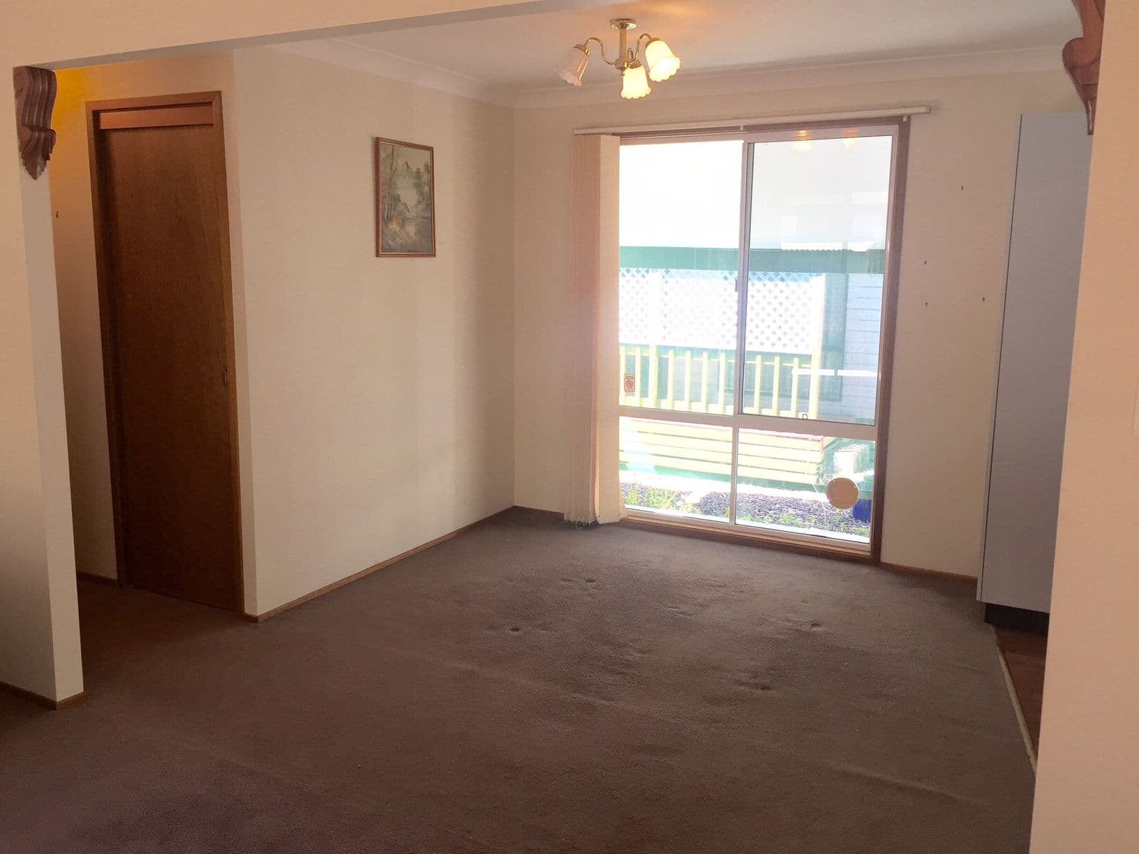 474 Terrigal Drive, Terrigal - Thumbnail 4