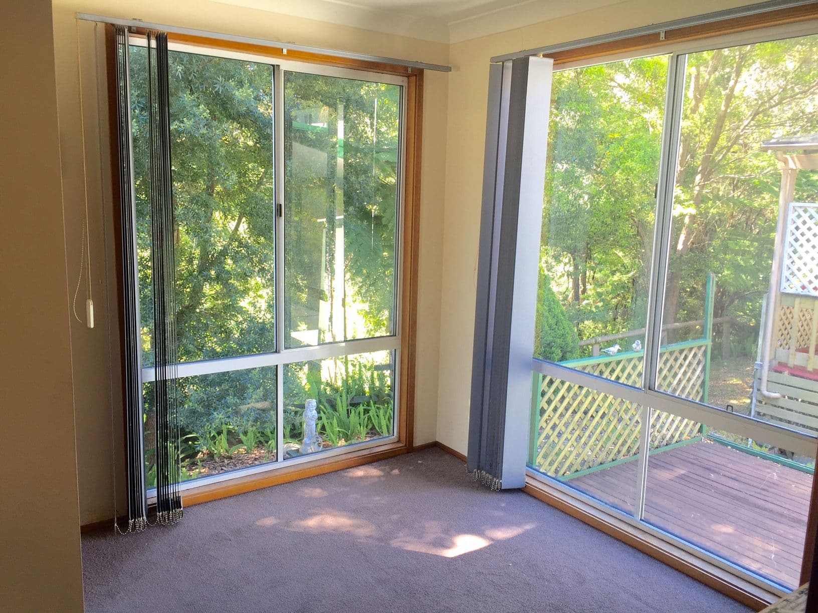 474 Terrigal Drive, Terrigal - Thumbnail 5
