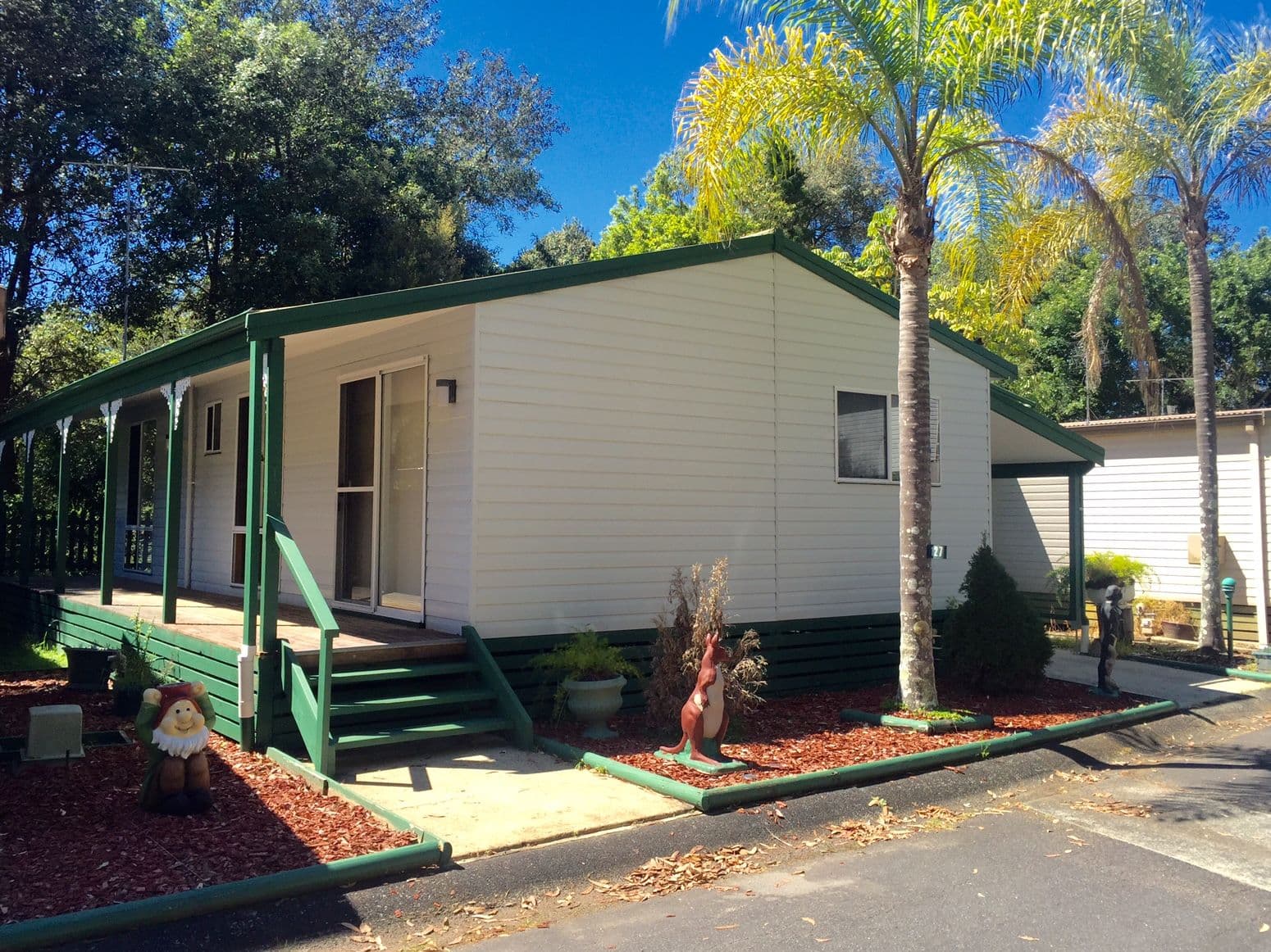 474 Terrigal Drive, Terrigal - Thumbnail 6