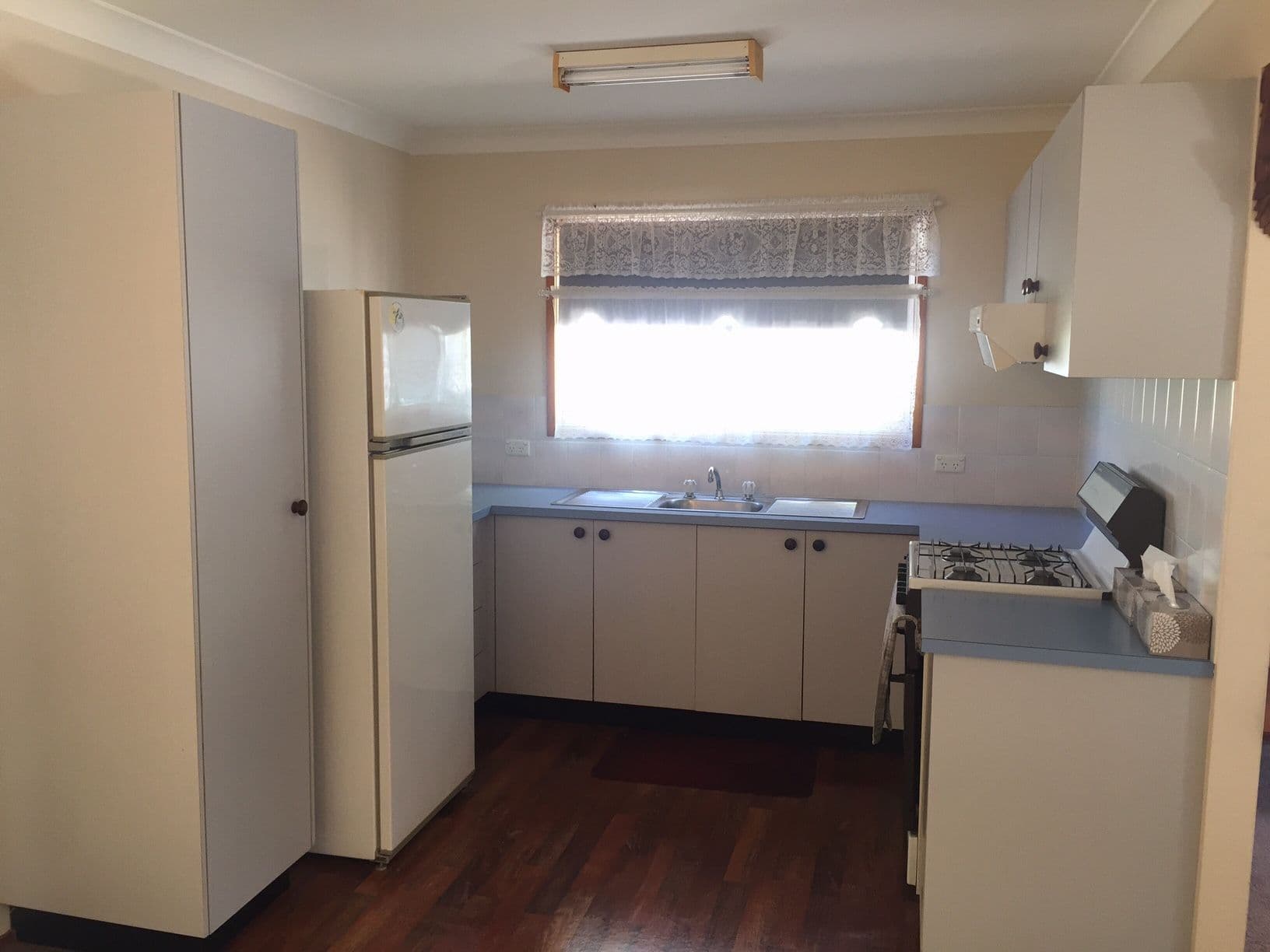 474 Terrigal Drive, Terrigal - Thumbnail 8