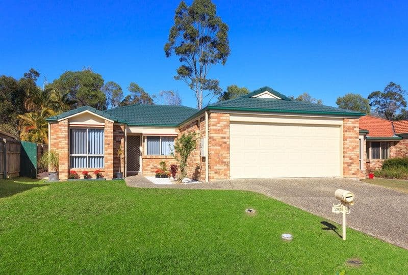29 Richmond Place, Forest Lake QLD 4078, Forest Lake - Image 1