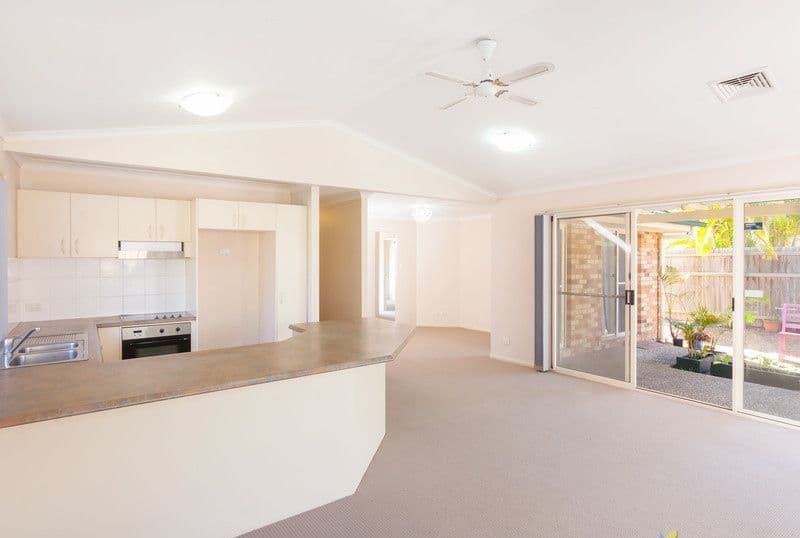 29 Richmond Place, Forest Lake QLD 4078, Forest Lake - Thumbnail 2