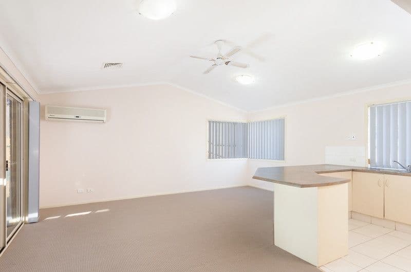 29 Richmond Place, Forest Lake QLD 4078, Forest Lake - Thumbnail 3