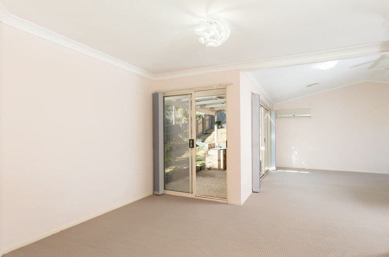 29 Richmond Place, Forest Lake QLD 4078, Forest Lake - Thumbnail 5