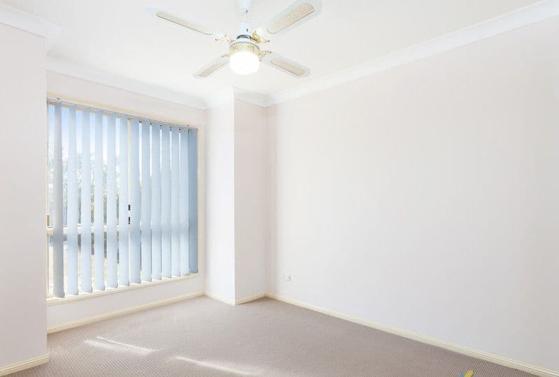 29 Richmond Place, Forest Lake QLD 4078, Forest Lake - Thumbnail 6